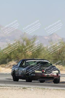 media/Oct-12-2025-Lucky Dog Racing (Sun) [[8adb5568ea]]/2-Second Stint/3-Turn 2/